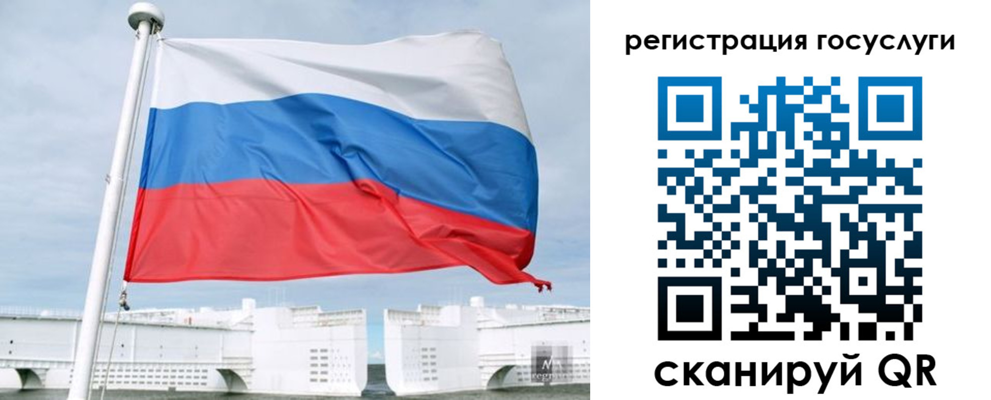 временная регистрация поиск в Самарской области